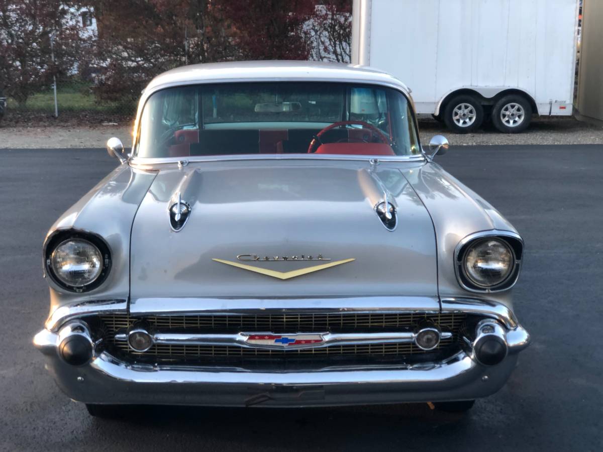 Chevy-nomad-1957-2