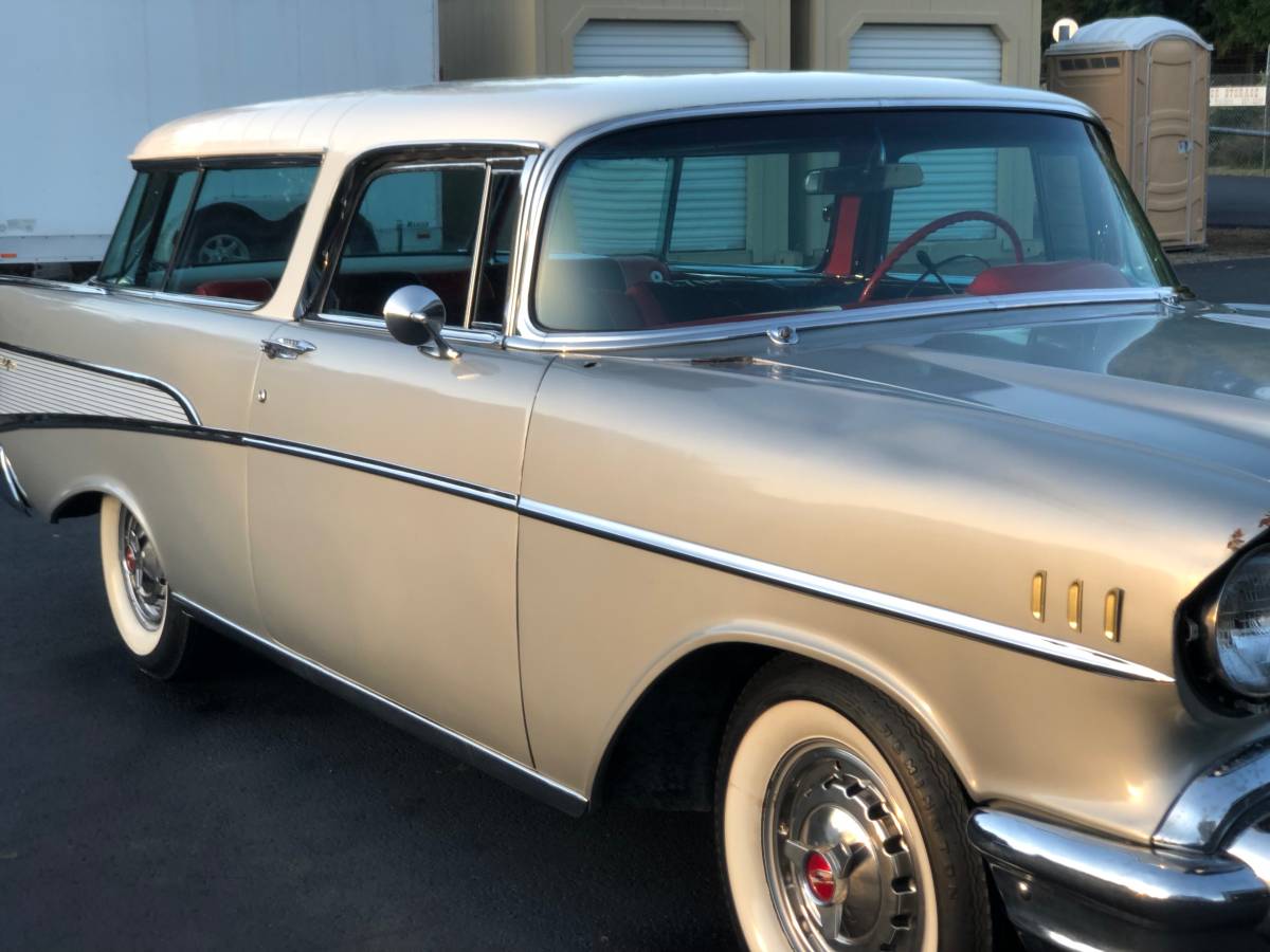 Chevy-nomad-1957-3