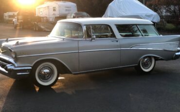 Chevy-nomad-1957