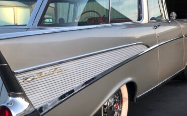 Chevy-nomad-1957-4