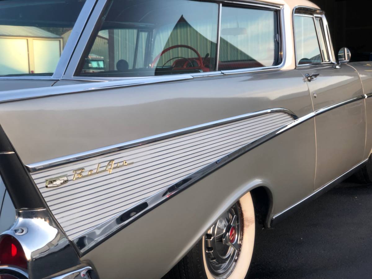 Chevy-nomad-1957-4