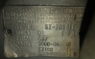 Chevy-nomad-1957-8
