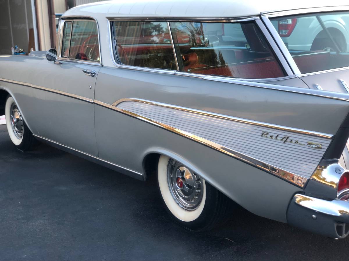 Chevy-nomad-1957-9