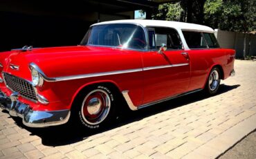 Chevy-nomad-wagon-1955-1