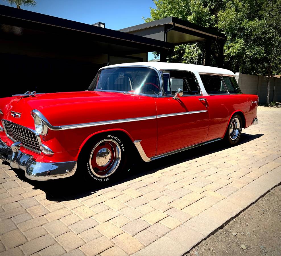Chevy-nomad-wagon-1955-1