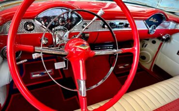 Chevy-nomad-wagon-1955-10