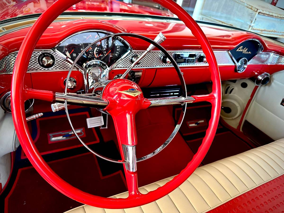 Chevy-nomad-wagon-1955-10