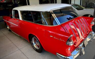 Chevy-nomad-wagon-1955-11