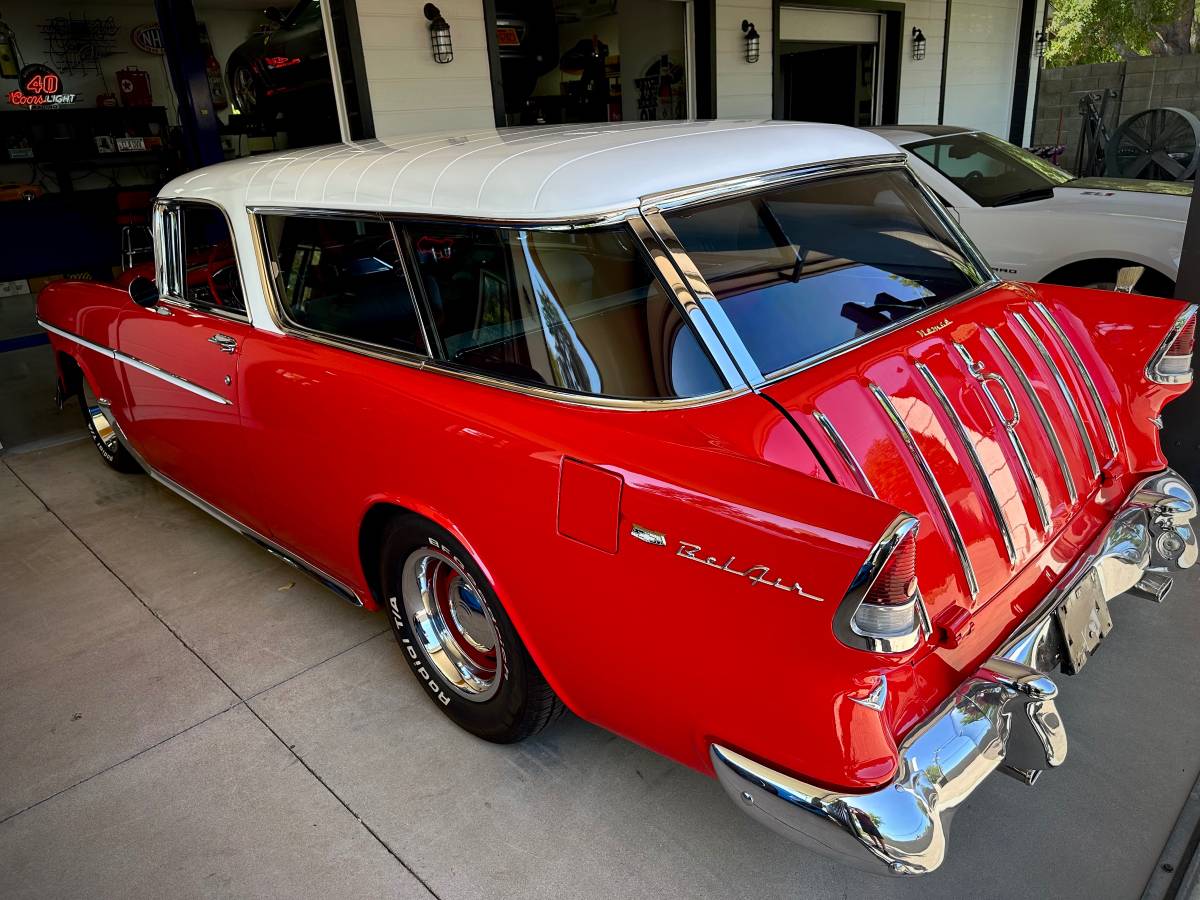Chevy-nomad-wagon-1955-11