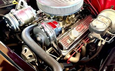 Chevy-nomad-wagon-1955-12