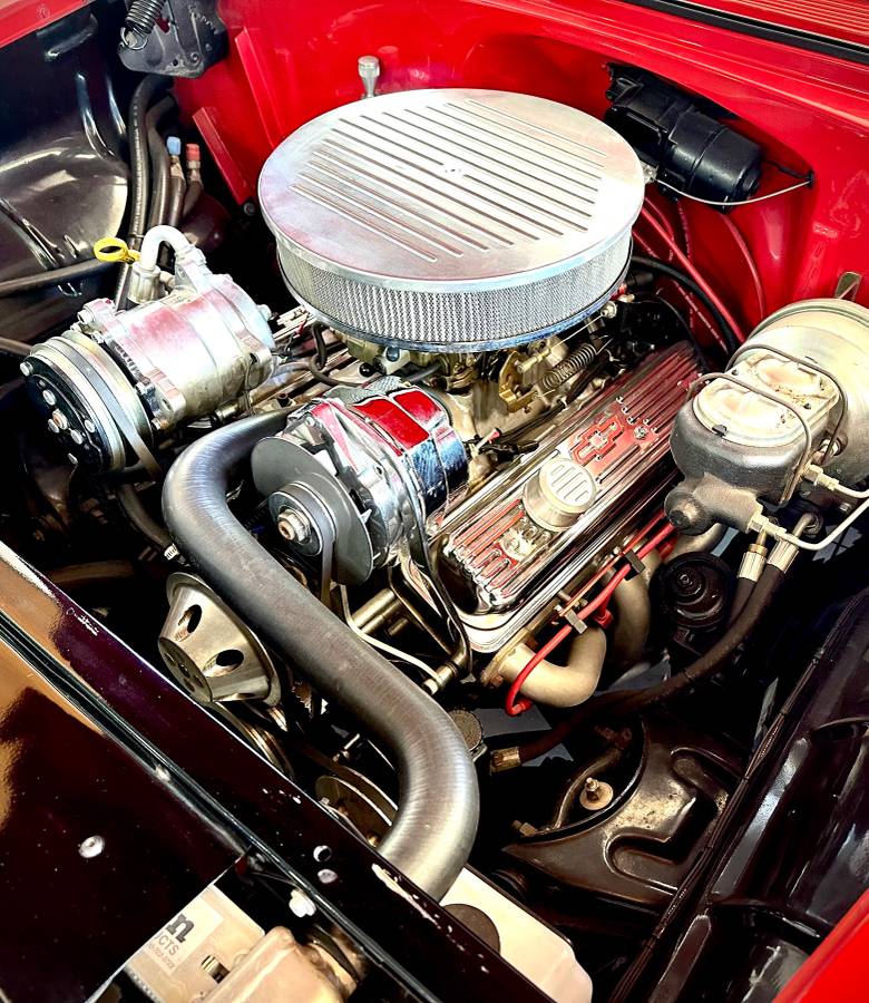 Chevy-nomad-wagon-1955-12