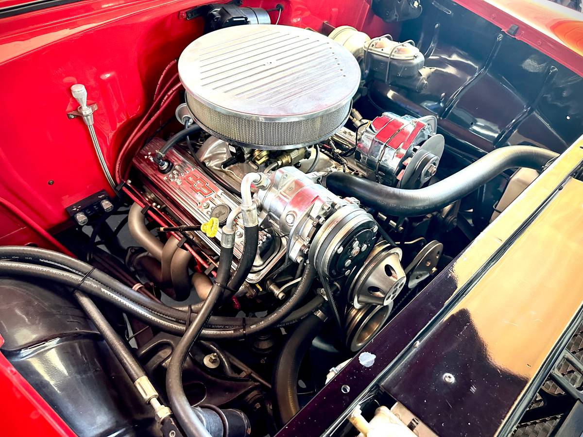 Chevy-nomad-wagon-1955-13