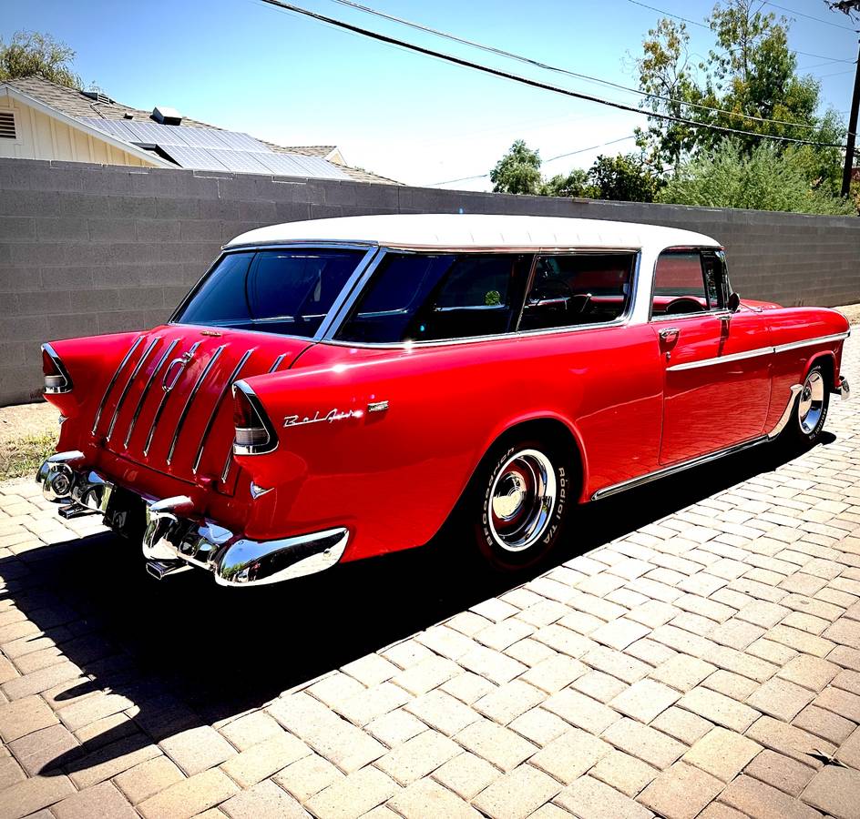 Chevy-nomad-wagon-1955-2