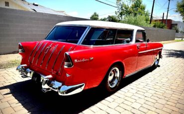 Chevy-nomad-wagon-1955-3