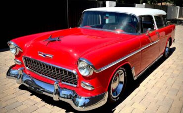 Chevy-nomad-wagon-1955