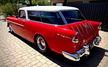 Chevy-nomad-wagon-1955-4