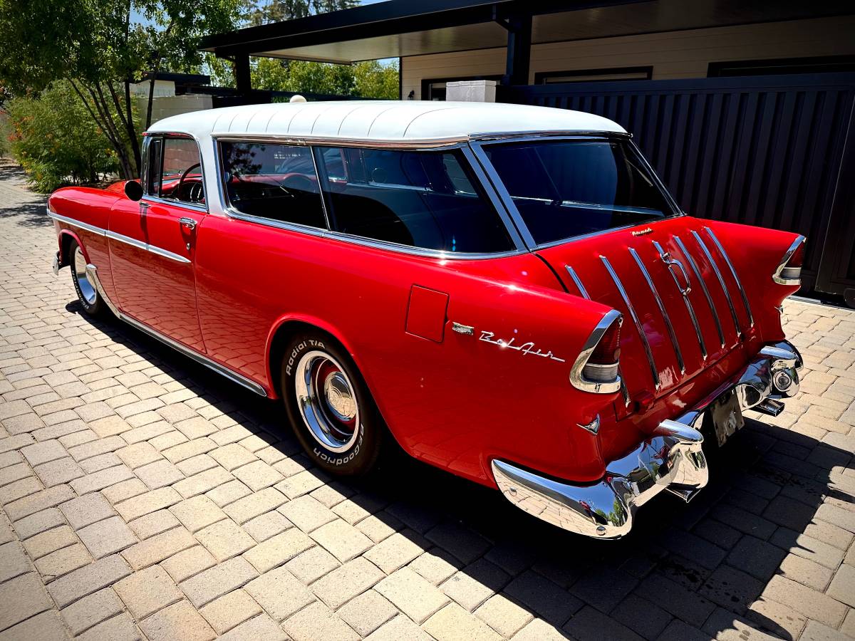 Chevy-nomad-wagon-1955-4