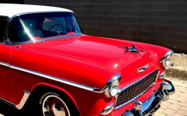 Chevy-nomad-wagon-1955-5