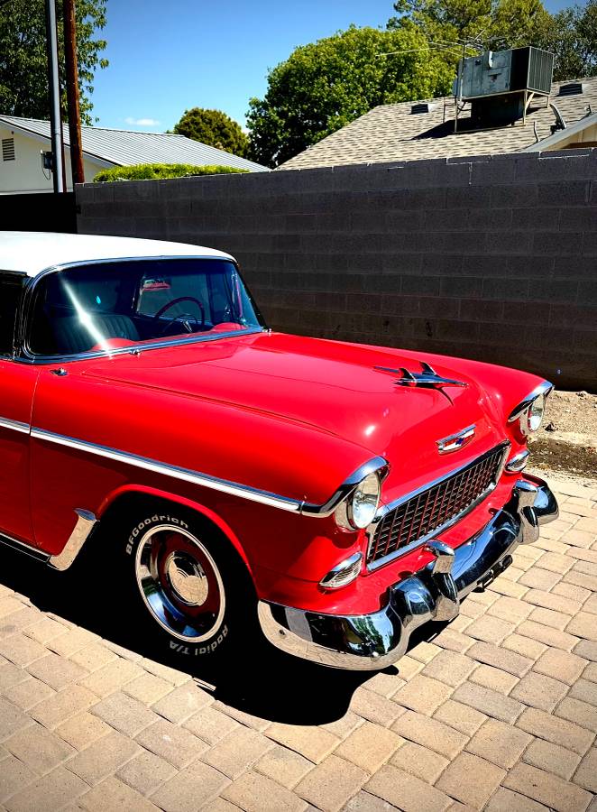 Chevy-nomad-wagon-1955-5