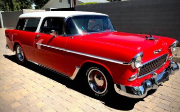 Chevy-nomad-wagon-1955-6