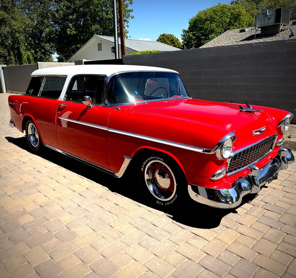 Chevy-nomad-wagon-1955-6