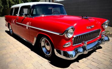 Chevy-nomad-wagon-1955-7