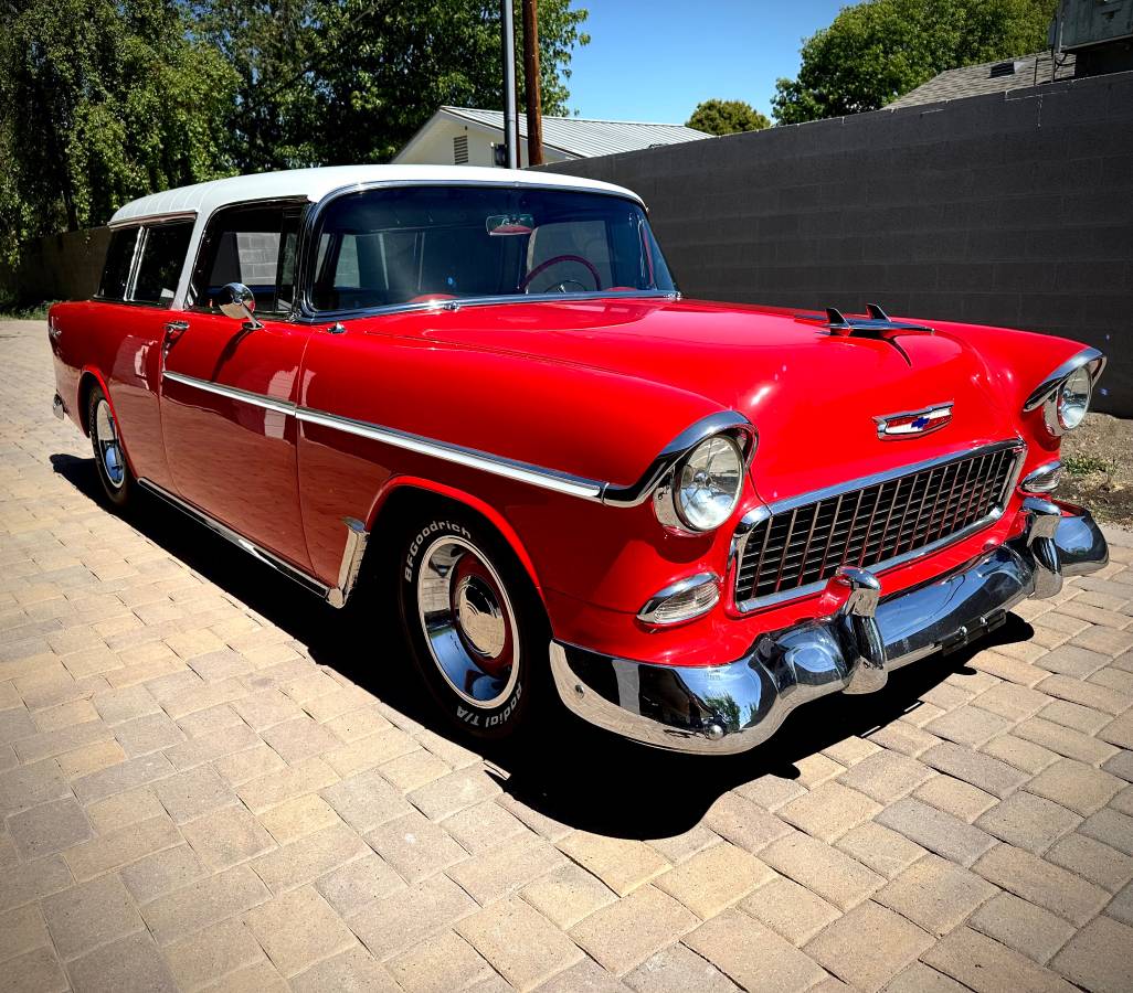 Chevy-nomad-wagon-1955-7