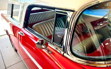 Chevy-nomad-wagon-1955-8