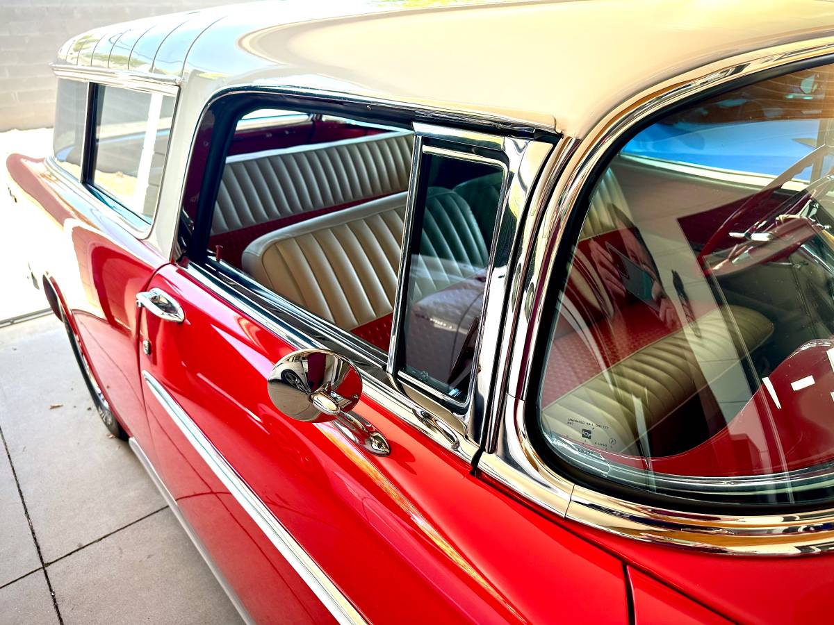 Chevy-nomad-wagon-1955-8