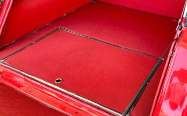 Chevy-nomad-wagon-1955-9