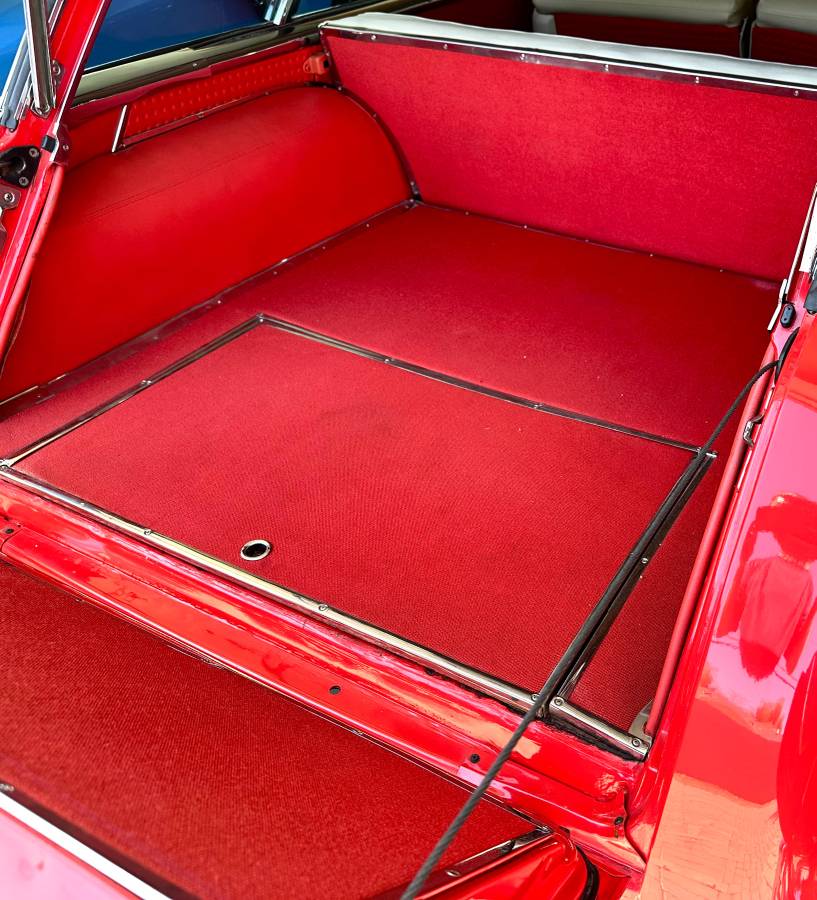 Chevy-nomad-wagon-1955-9