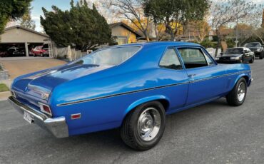 Chevy-nova-1969-blue-1