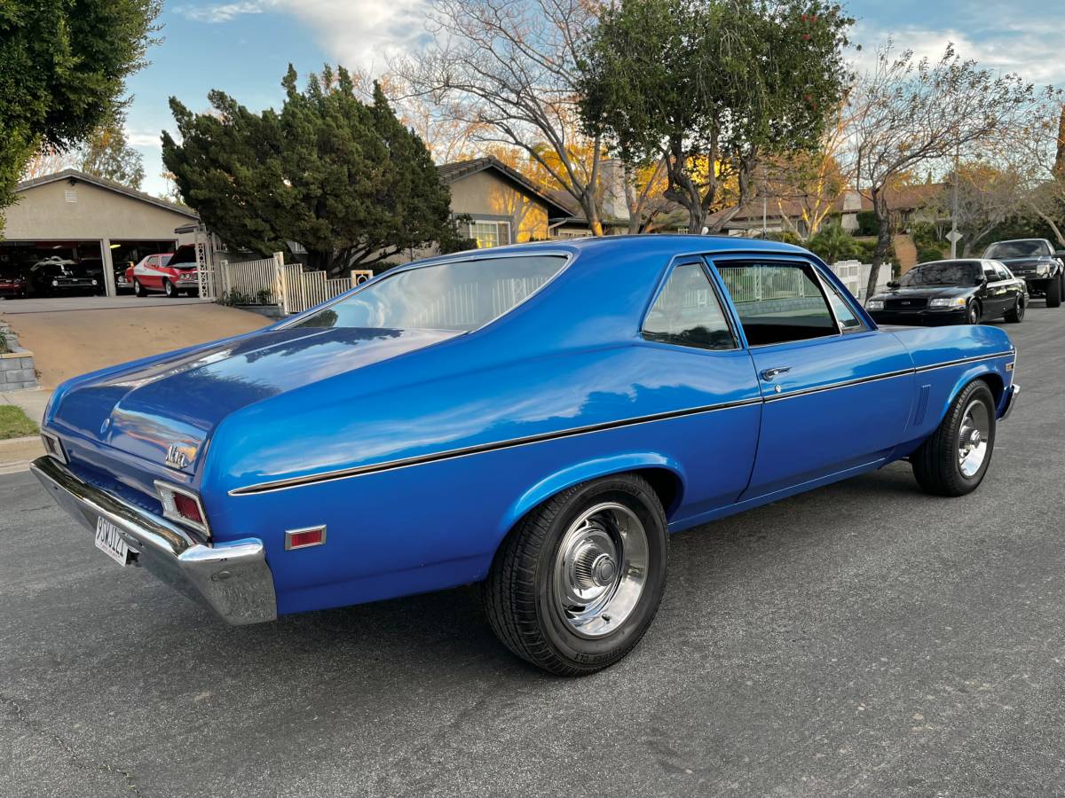 Chevy-nova-1969-blue-1