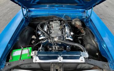 Chevy-nova-1969-blue-10