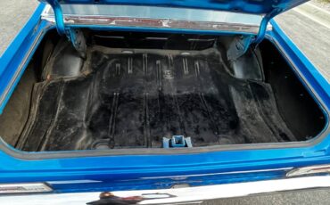 Chevy-nova-1969-blue-11