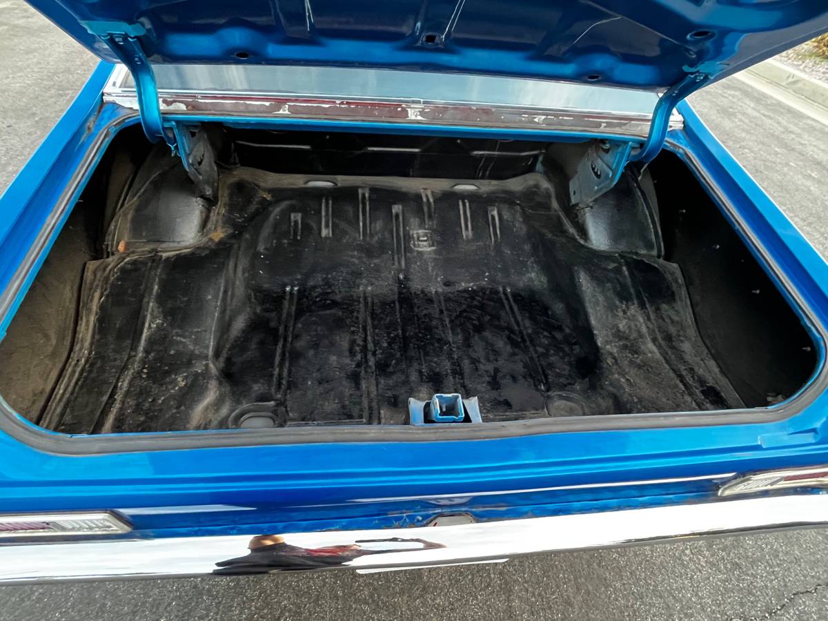 Chevy-nova-1969-blue-11