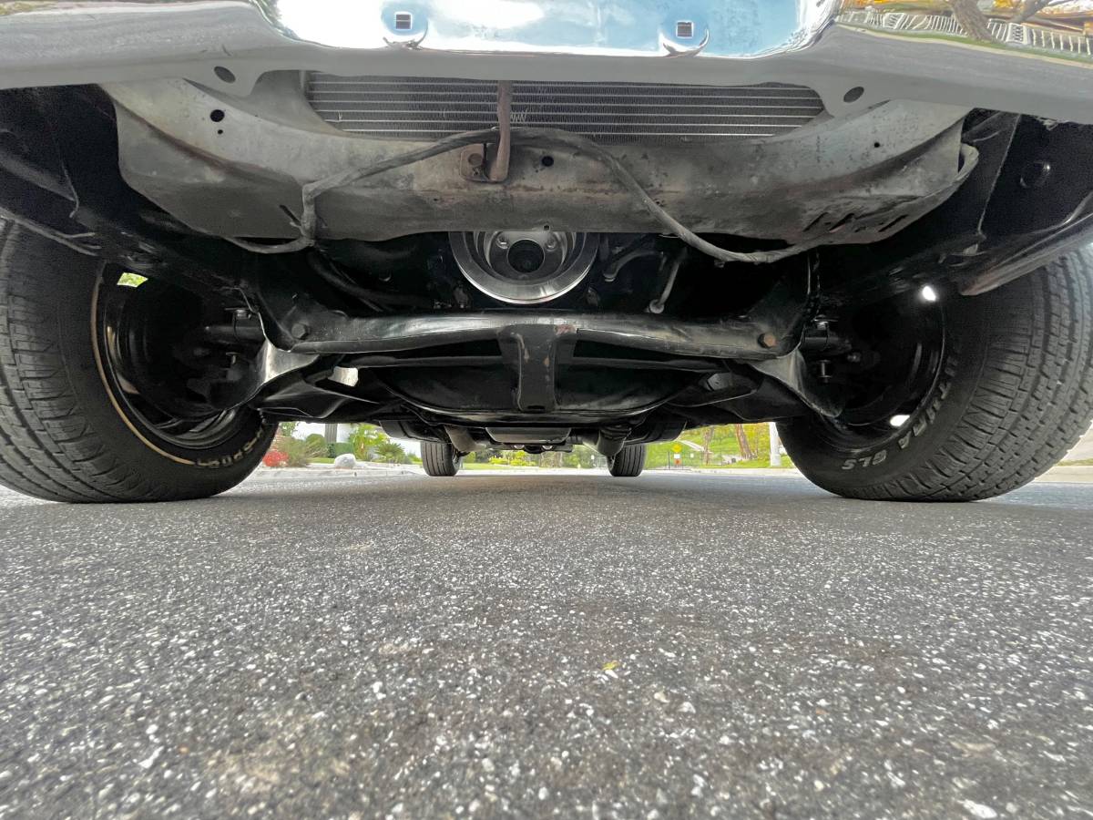 Chevy-nova-1969-blue-12