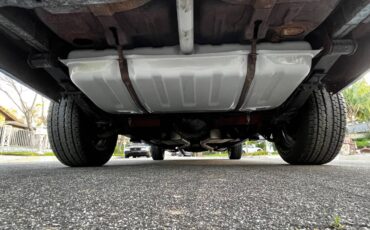 Chevy-nova-1969-blue-13