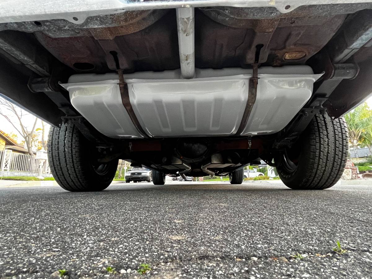 Chevy-nova-1969-blue-13