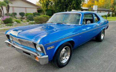 Chevy-nova-1969-blue-2