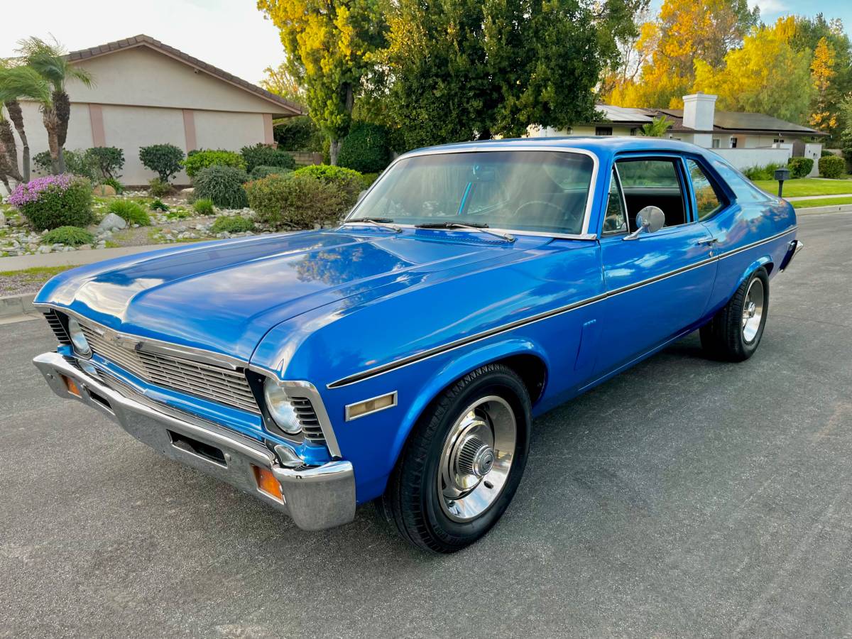 Chevy-nova-1969-blue-2