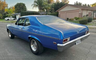 Chevy-nova-1969-blue-3