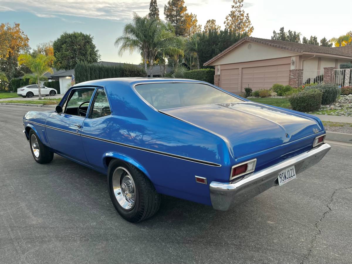 Chevy-nova-1969-blue-3