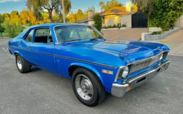 Chevy-nova-1969-blue