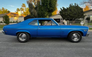 Chevy-nova-1969-blue-4