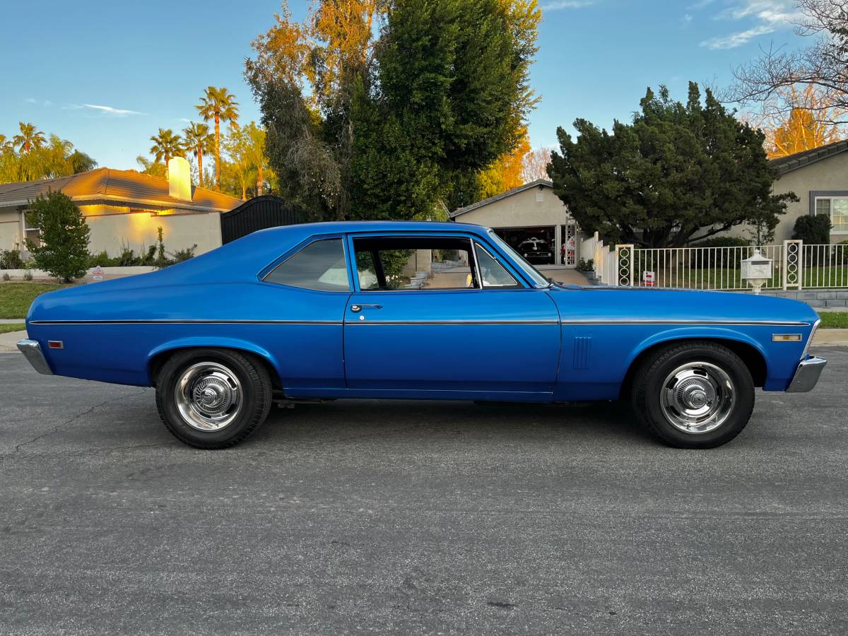 Chevy-nova-1969-blue-4
