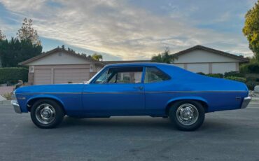 Chevy-nova-1969-blue-5
