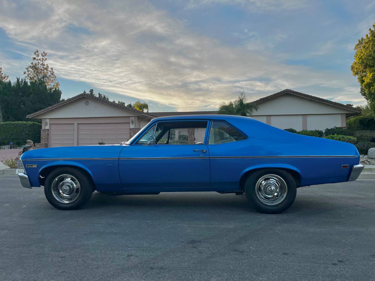 Chevy-nova-1969-blue-5