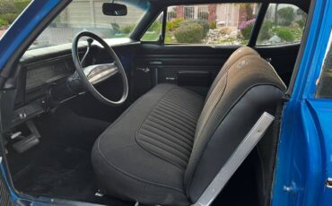Chevy-nova-1969-blue-6