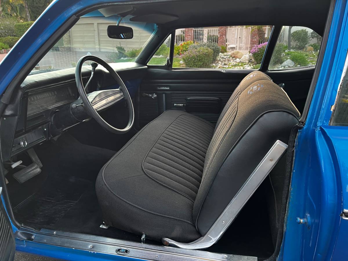Chevy-nova-1969-blue-6